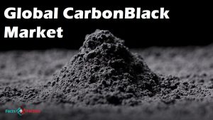 Global Carbon Black Market
