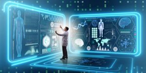 Global E-Clinical Solution Software Market