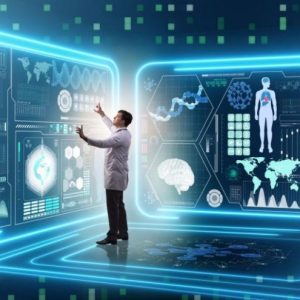 Global E-Clinical Solution Software Market