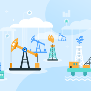Global Oil and Gas Analytics Market