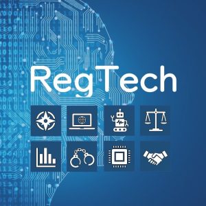 RegTech Market