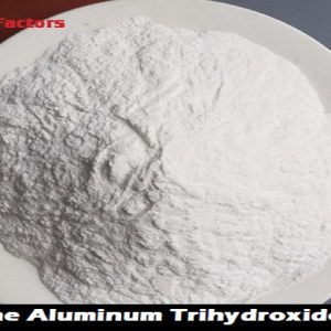 Global Super Fine Aluminum Trihydroxide Market